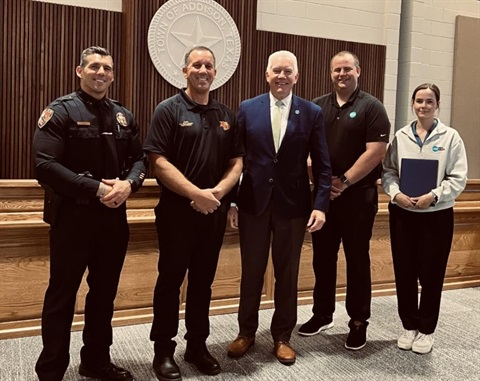 National Night Out Proclamation.jpeg