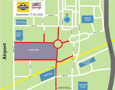 Oktoberfest Road Closure Map.jpg