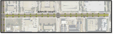Airport-Parkway-Reconstruction.png