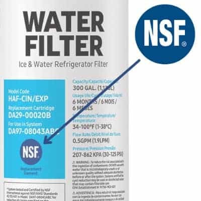 NSF Certification Symbol.jpg