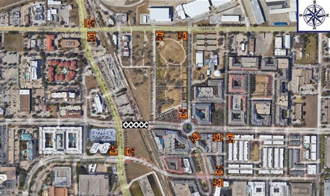 Quorum Full Closure August 25.jpg