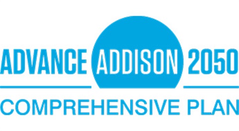 Advance Addison logo.png