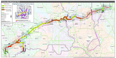 CottonBelt_CorridorMap_020625.jpg